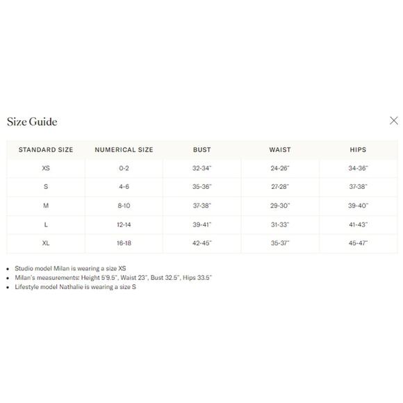 RO'S GARDEN Exclusive Pink Floral Diwali Dress Size XS NWT - Picture 3 of 8